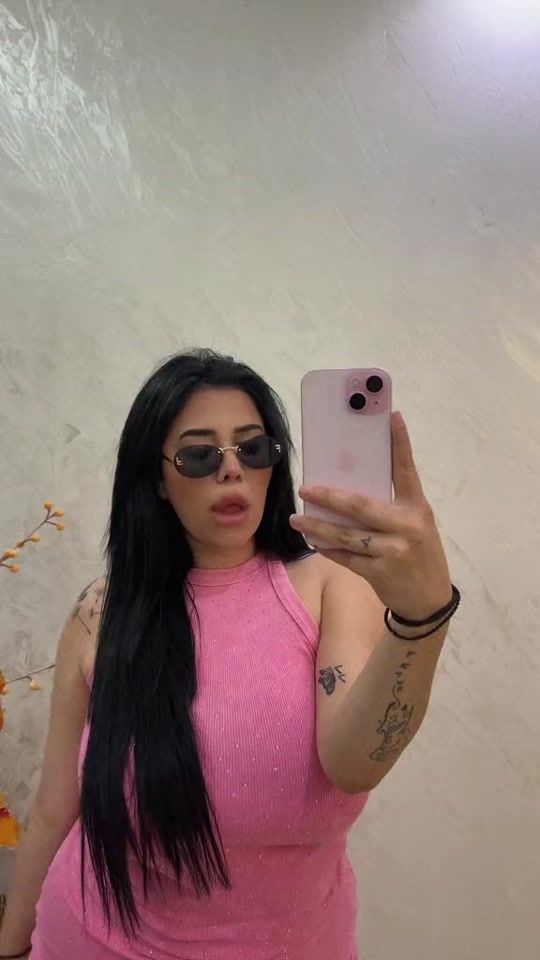 TikTok video thumbnail by lorkaa123