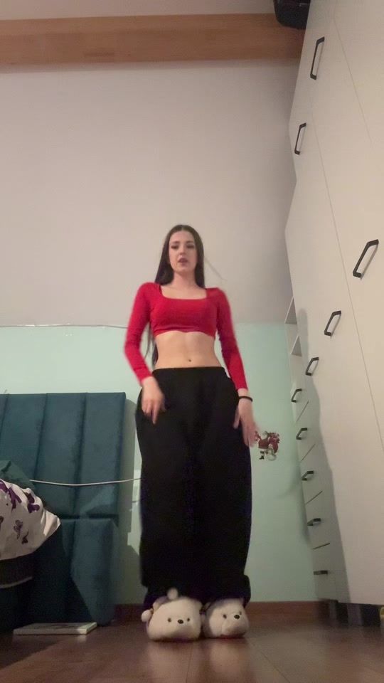 TikTok video thumbnail by nam_ce_face_11