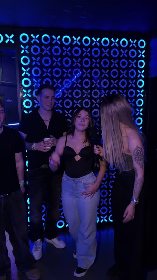 TikTok video thumbnail by natydroobna