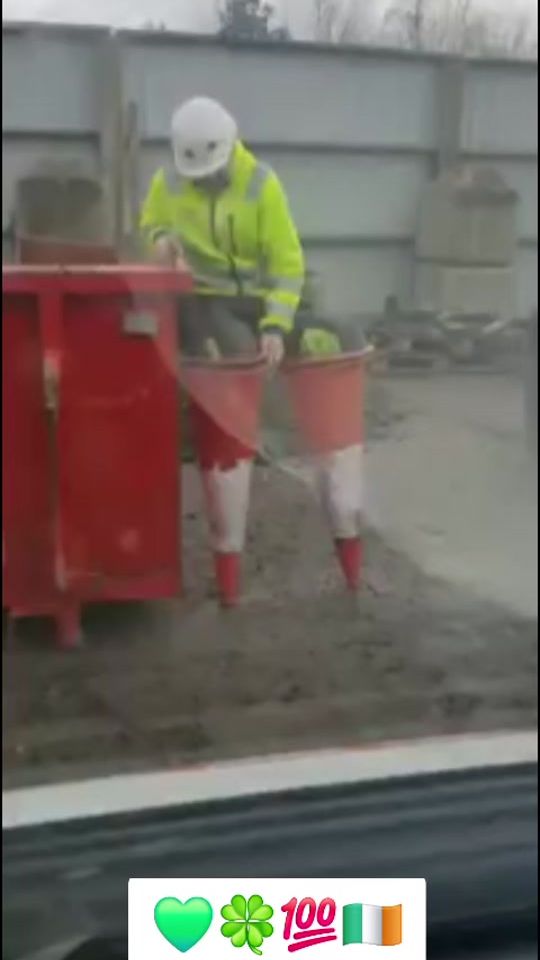TikTok video thumbnail by danielandissac