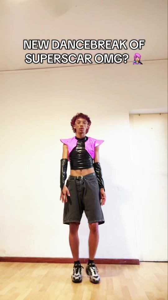 TikTok video thumbnail by isaak.mrt