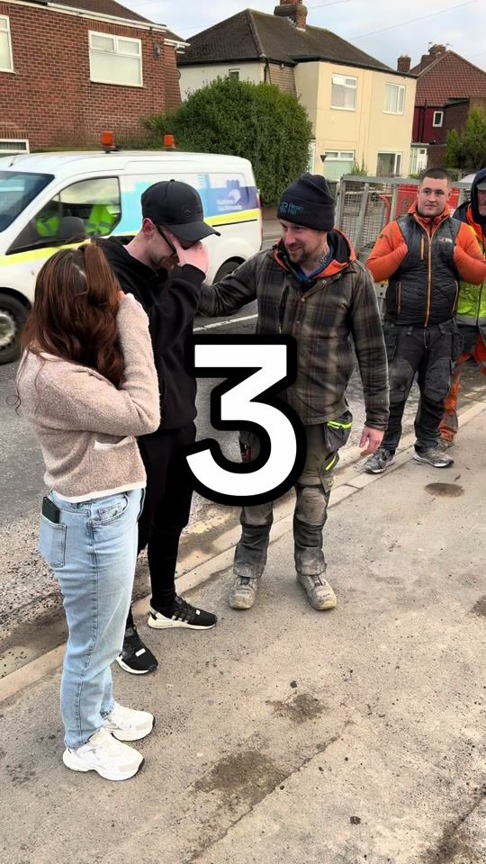 TikTok video thumbnail by markmarshalllsh