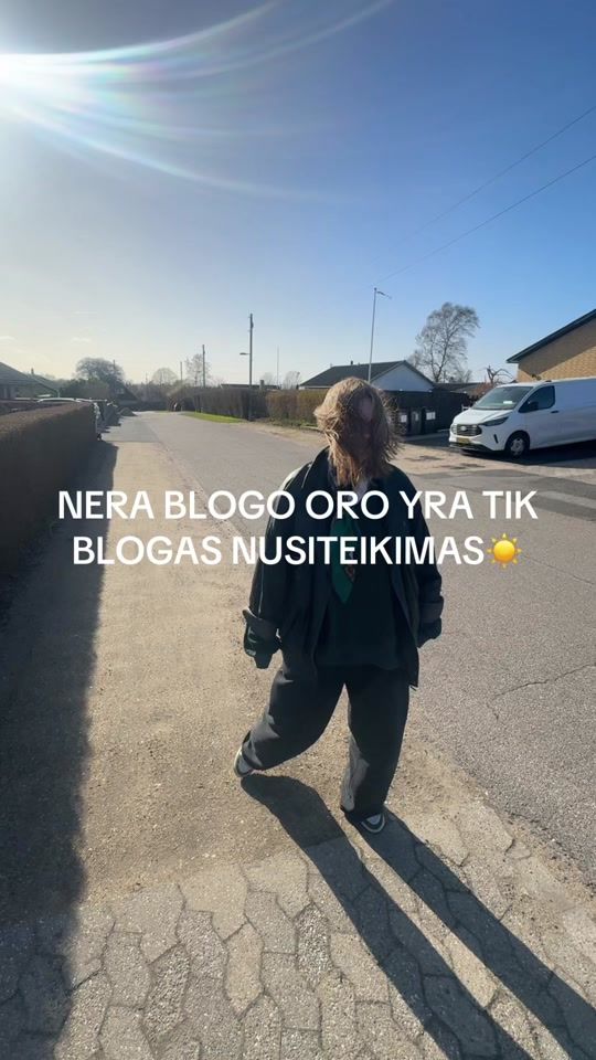 TikTok video thumbnail by evusija