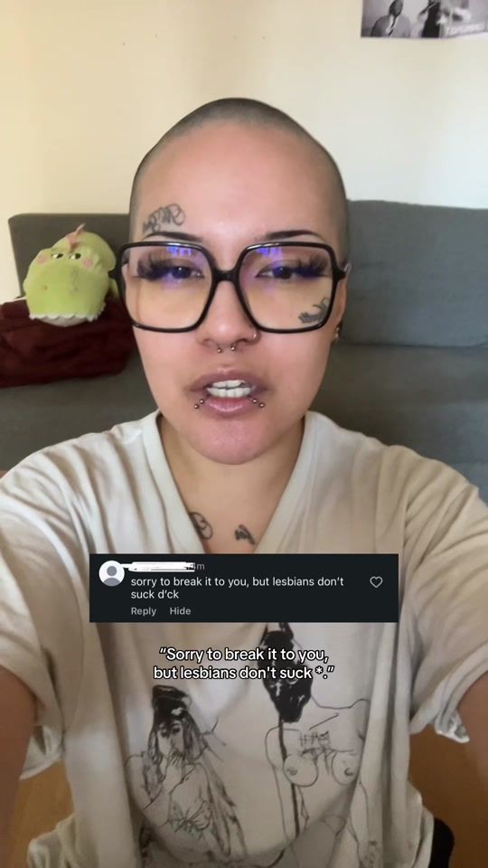 TikTok video thumbnail by miiasaurous