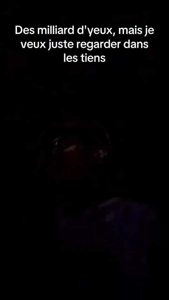 TikTok video thumbnail by kael_030