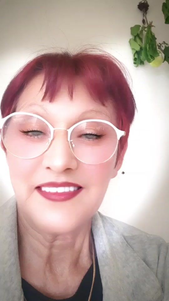 TikTok video thumbnail by vica38378