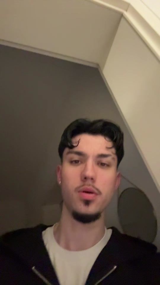 TikTok video thumbnail by bugraa.gursoy