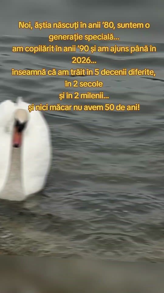 TikTok video thumbnail by lr.ana.8