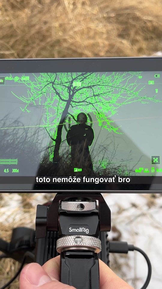 TikTok video thumbnail by strespez