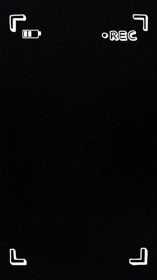 TikTok video thumbnail by sarah_hadith