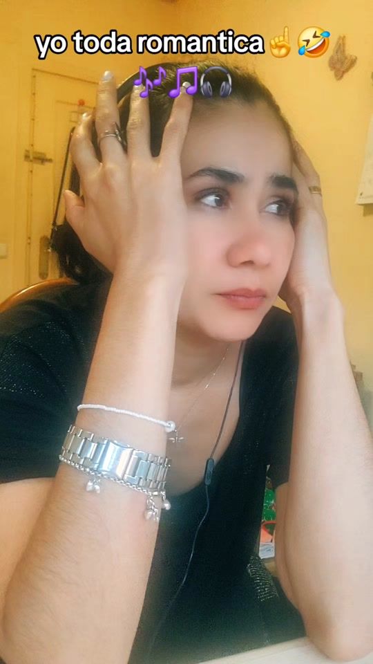 TikTok video thumbnail by flaca_nica20