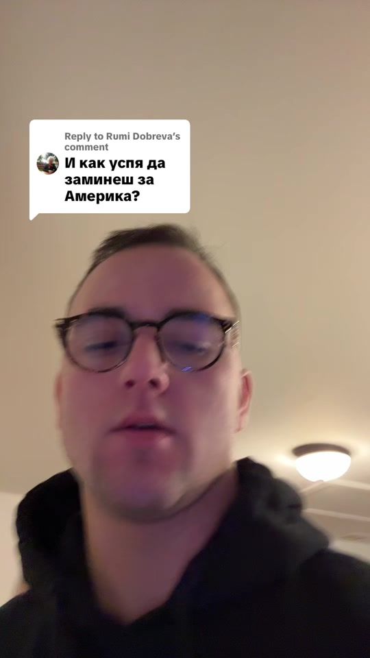 TikTok video thumbnail by krasenusa