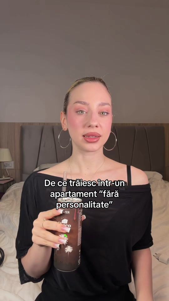 TikTok video thumbnail by miruna_alessandra