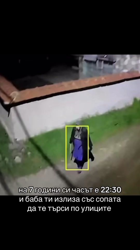TikTok video thumbnail by cvetyyy_