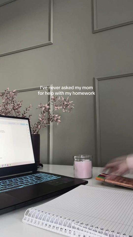 TikTok video thumbnail by studieswme_