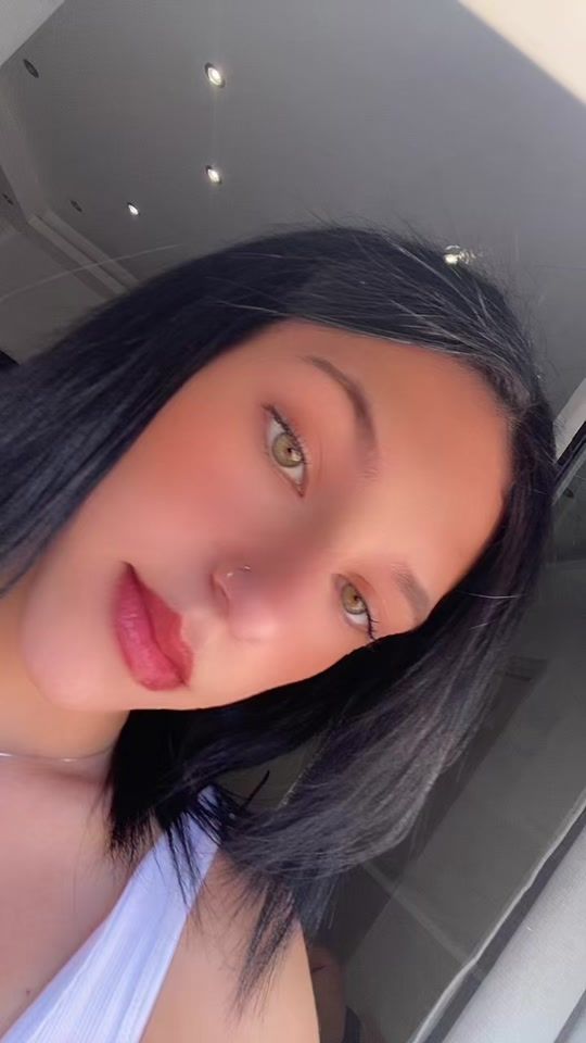TikTok video thumbnail by franciribaudo_