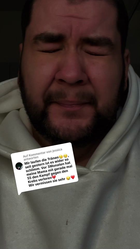TikTok video thumbnail by eyyyoli