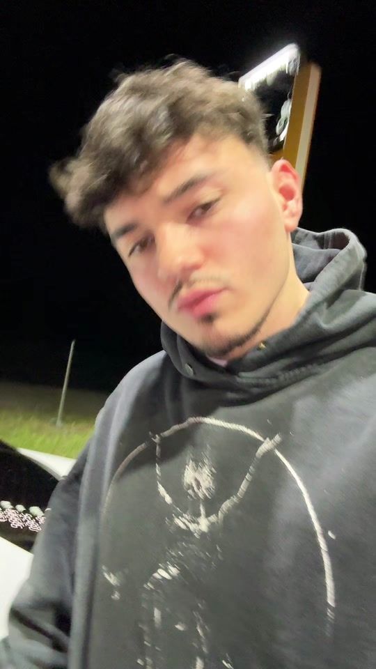 TikTok video thumbnail by gaa_b_riel