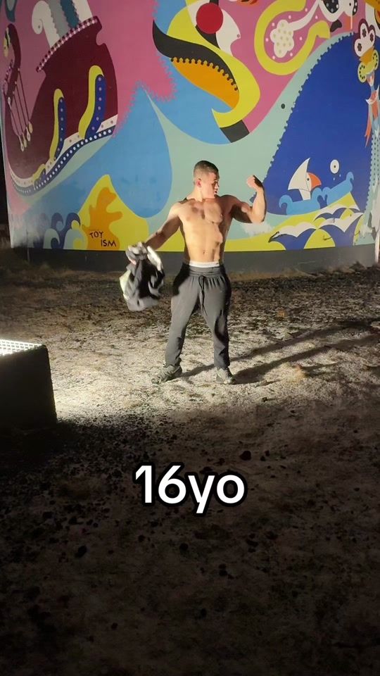 TikTok video thumbnail by svanurbergvins