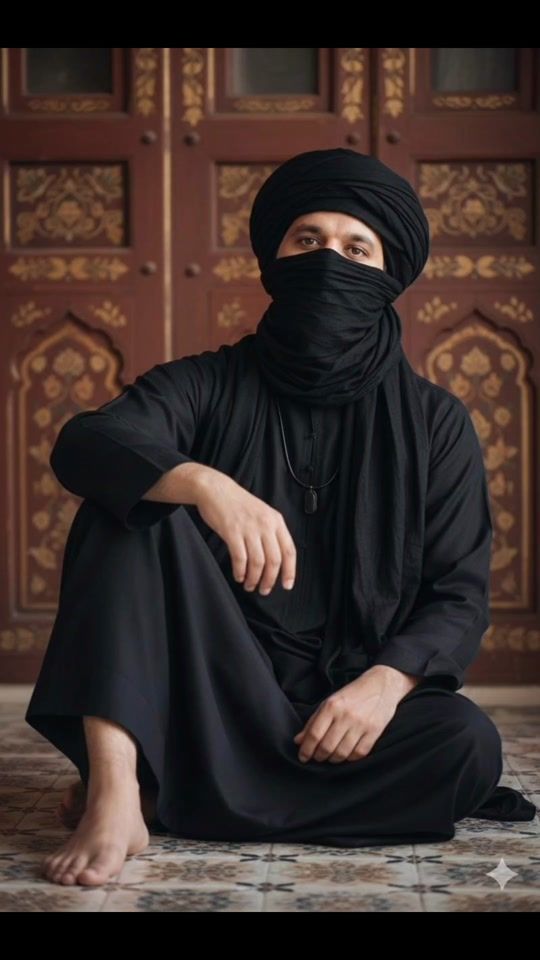 TikTok video thumbnail by safiharoon7