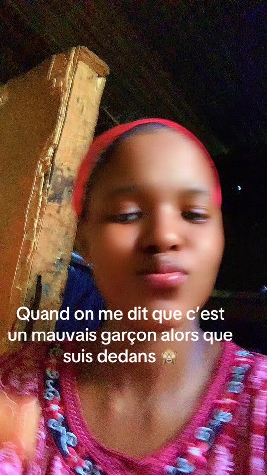 TikTok video thumbnail by josiane.chadhuli