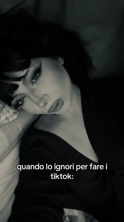 TikTok video thumbnail by _eda.k06_