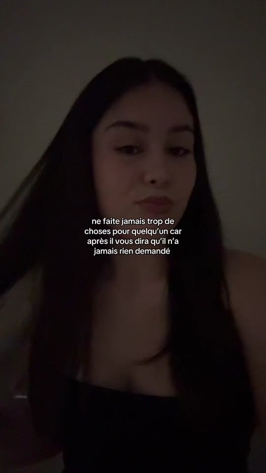 TikTok video thumbnail by user.818293