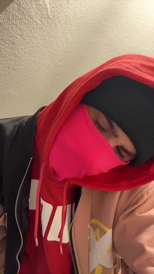 TikTok video thumbnail by yarizaa_