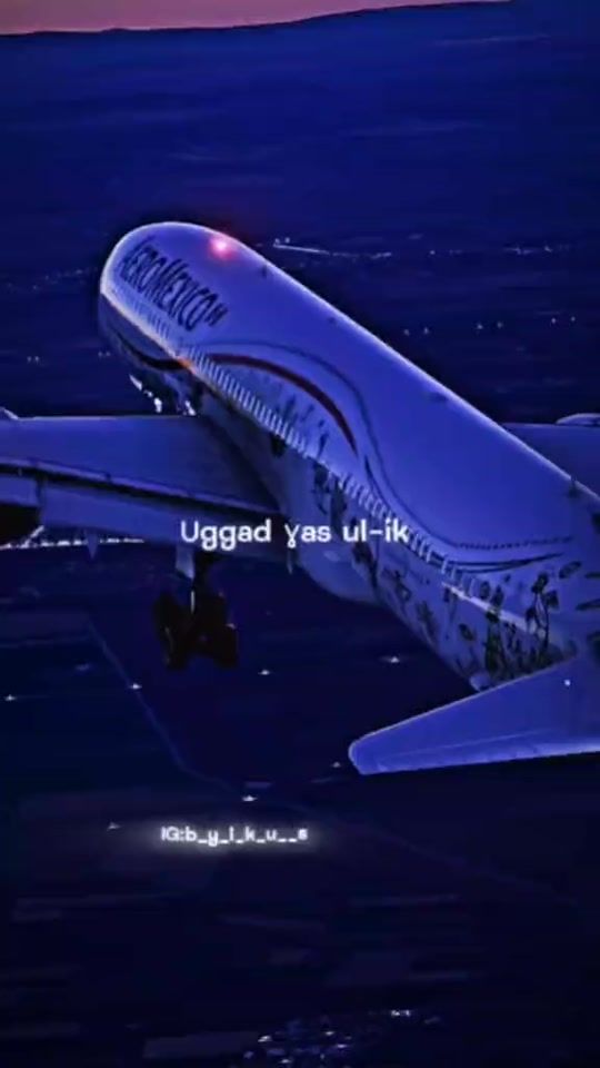 TikTok video thumbnail by bylkus__salamo
