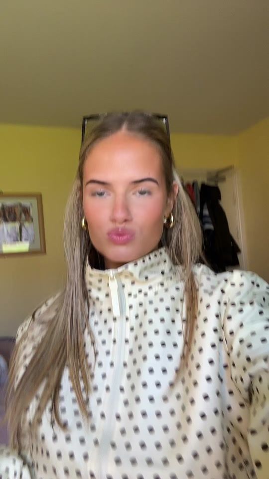 TikTok video thumbnail by laurenkidd04