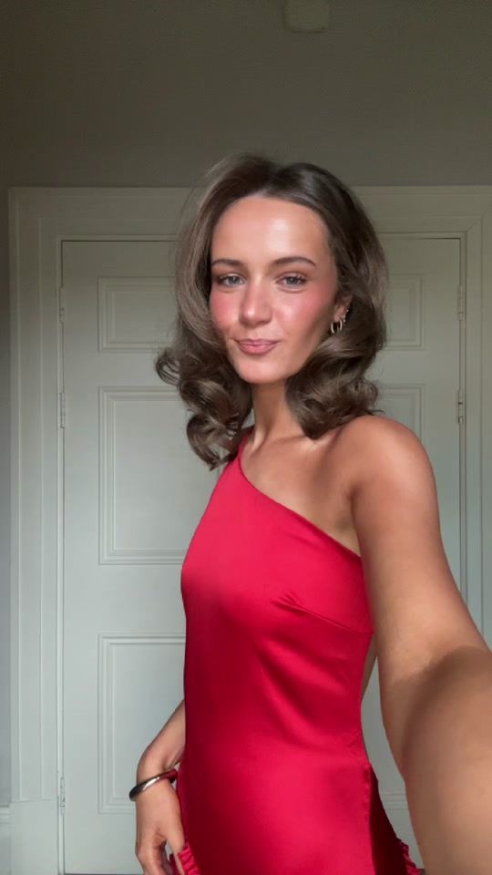 TikTok video thumbnail by rinabenzzzz