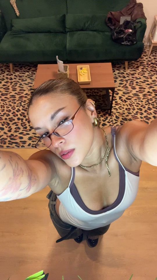 TikTok video thumbnail by nati.jimenez.a
