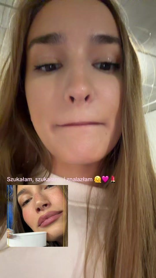 TikTok video thumbnail by wiktoriiapiiszczek