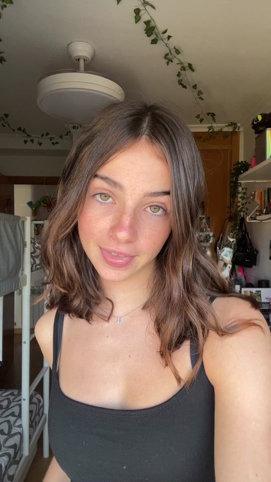 TikTok video thumbnail by clausahiss