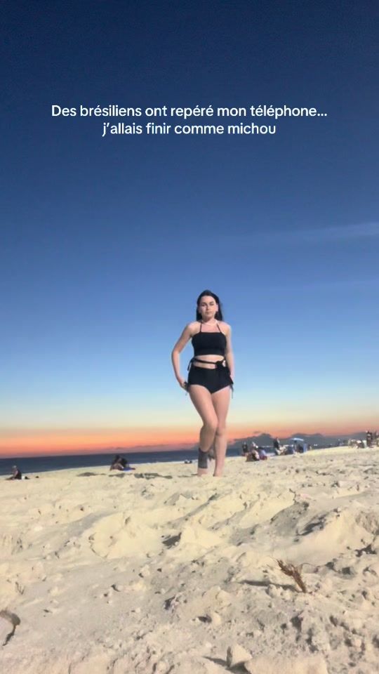TikTok video thumbnail by grecotabata