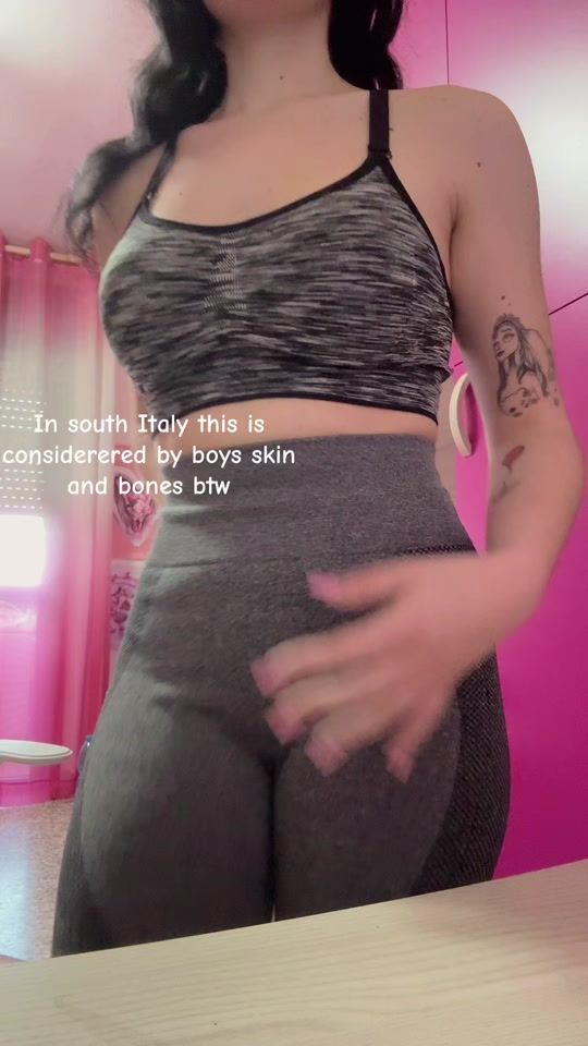 TikTok video thumbnail by mory.cosplays