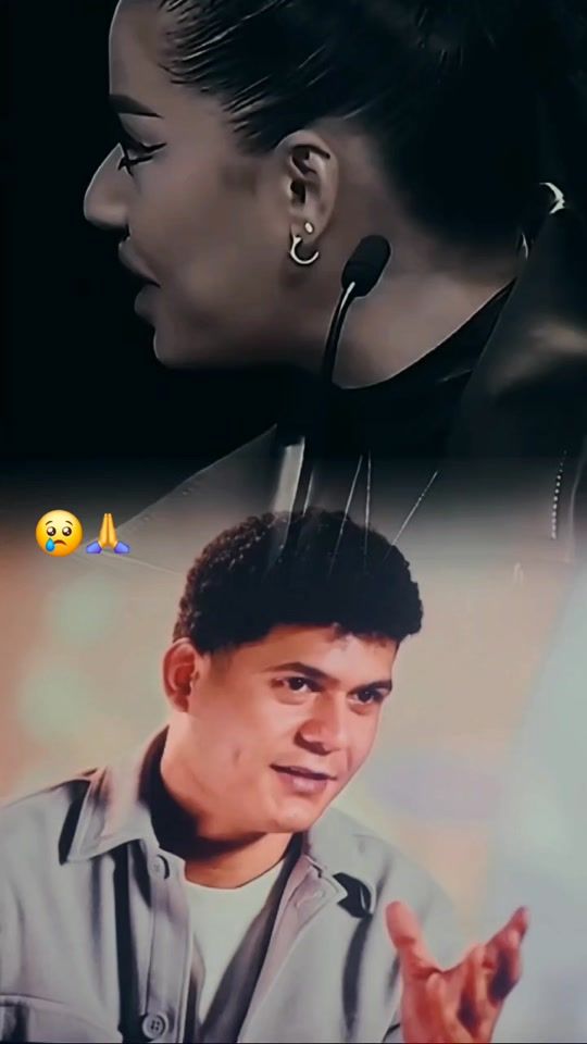 TikTok video thumbnail by queenaylinn9