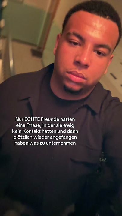 TikTok video thumbnail by joel_cologne51