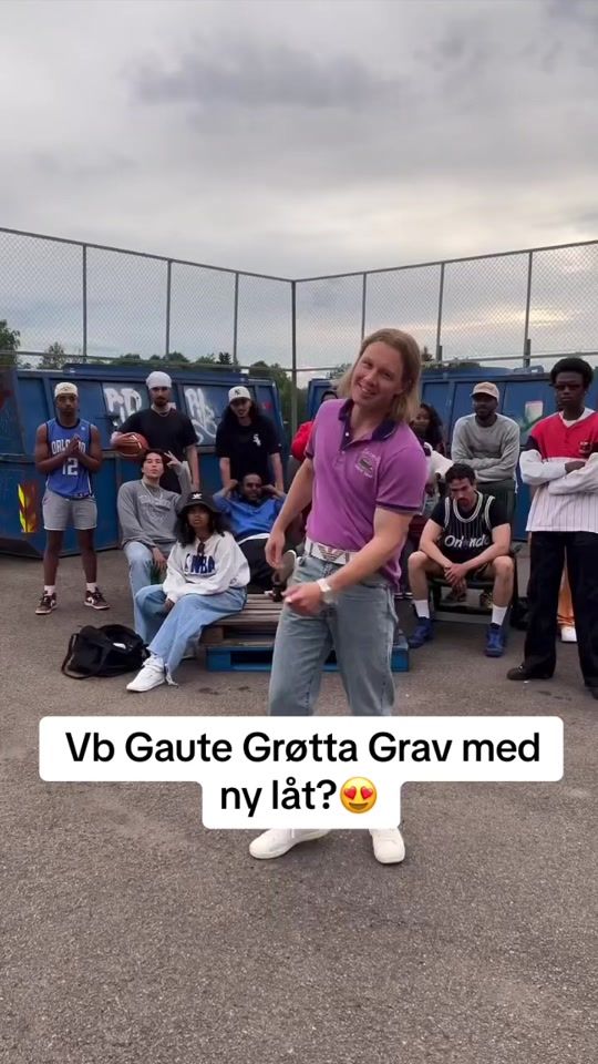 TikTok video thumbnail by epavolvo1
