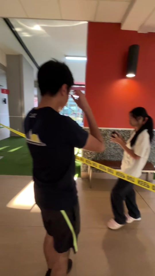 TikTok video thumbnail by mimtendo