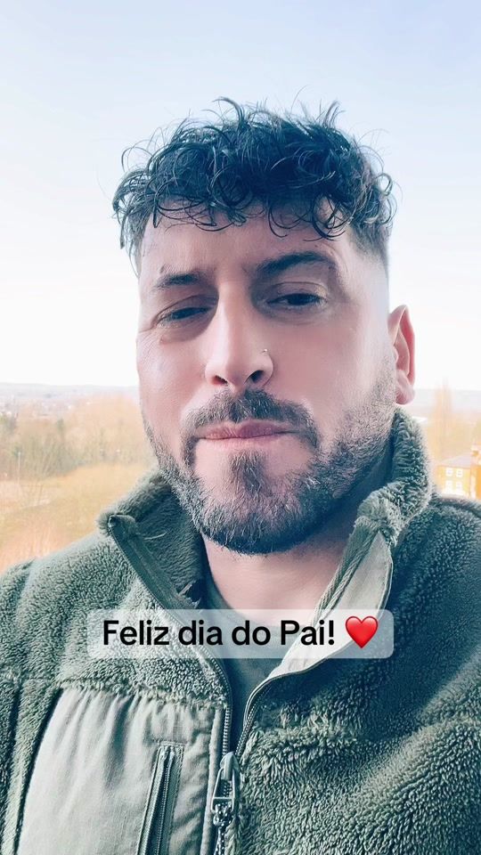 TikTok video thumbnail by filipefigueiredo76