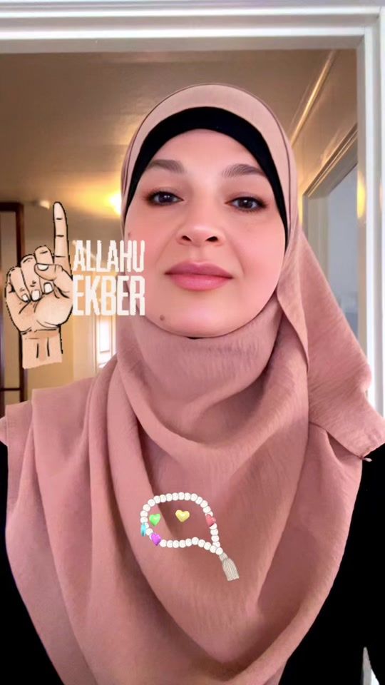 TikTok video thumbnail by melli_melli76
