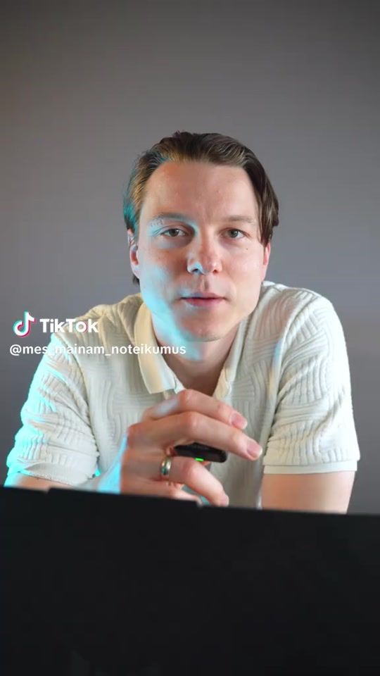 TikTok video thumbnail by bingo6781