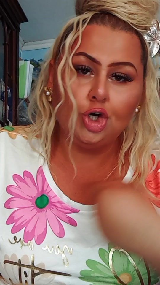 TikTok video thumbnail by rociito_jimenez27