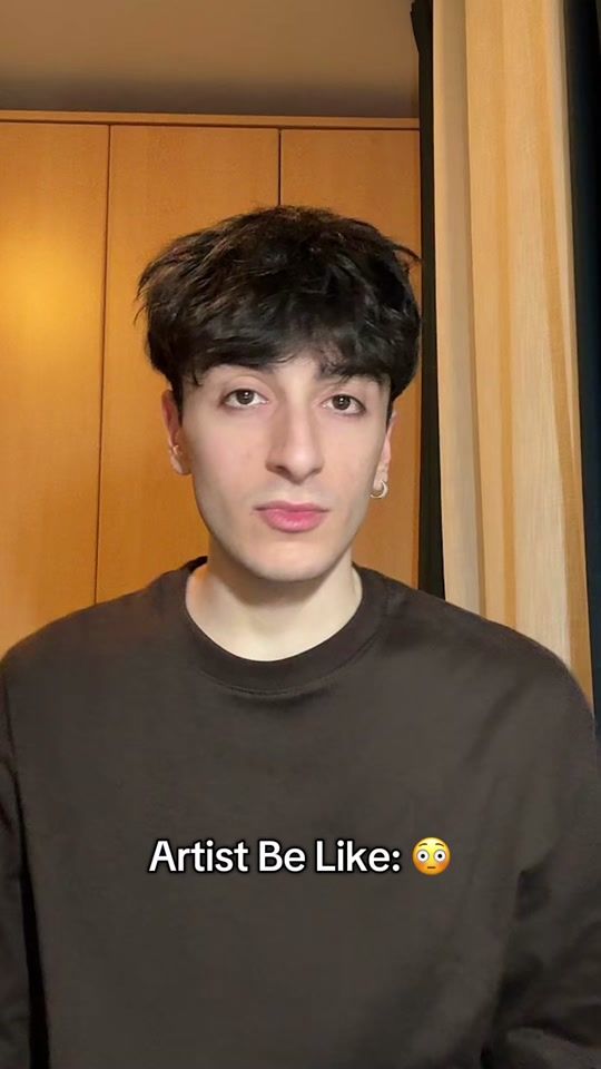 TikTok video thumbnail by giocions