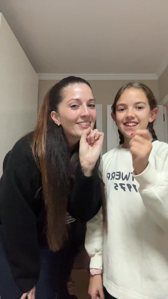 TikTok video thumbnail by laaaaia__