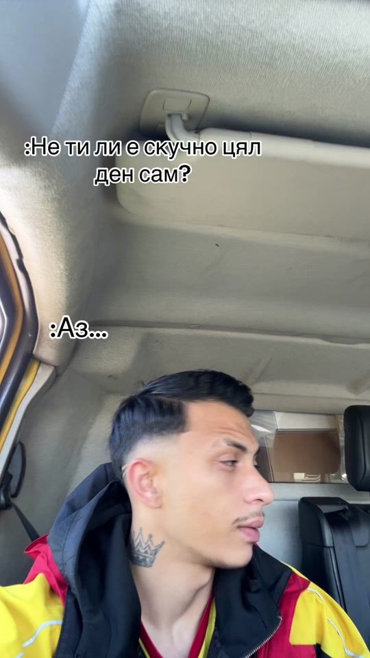 TikTok video thumbnail by gulhansemow