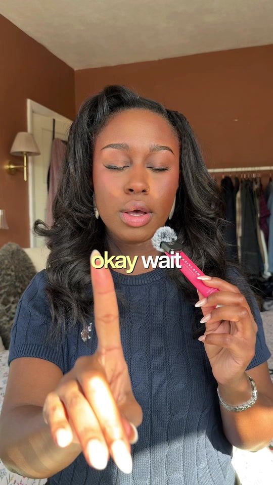 TikTok video thumbnail by imjessiara