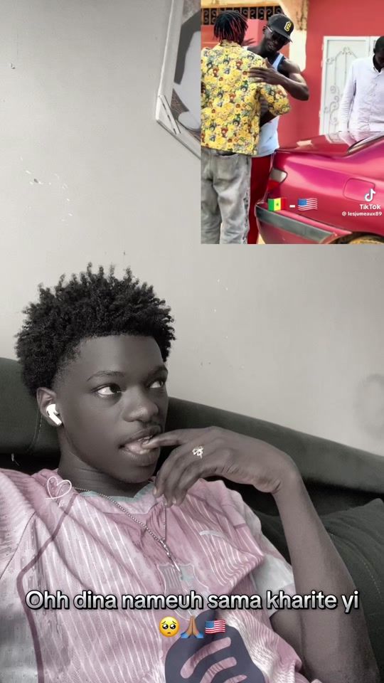 TikTok video thumbnail by zoulofficier5tiki