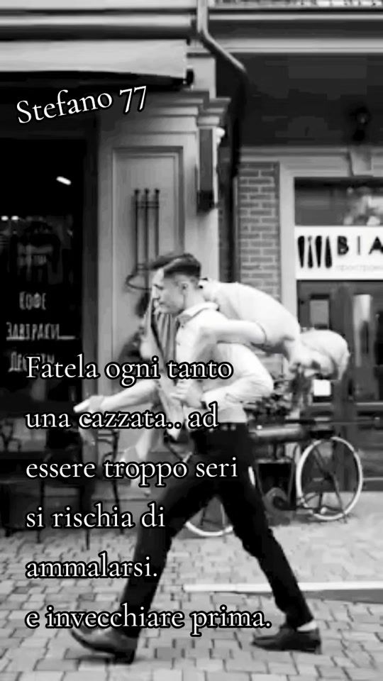 TikTok video thumbnail by stefano.756